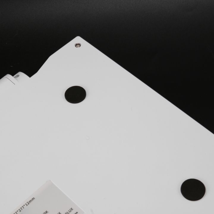 Light%20Box%20Drawing%20A4%20Tracing%20Board%20Multi-Function%20Copying%20Station%20Battery-Powered%20USB%20Powered%20Copy%20Board%20-%20Image%203