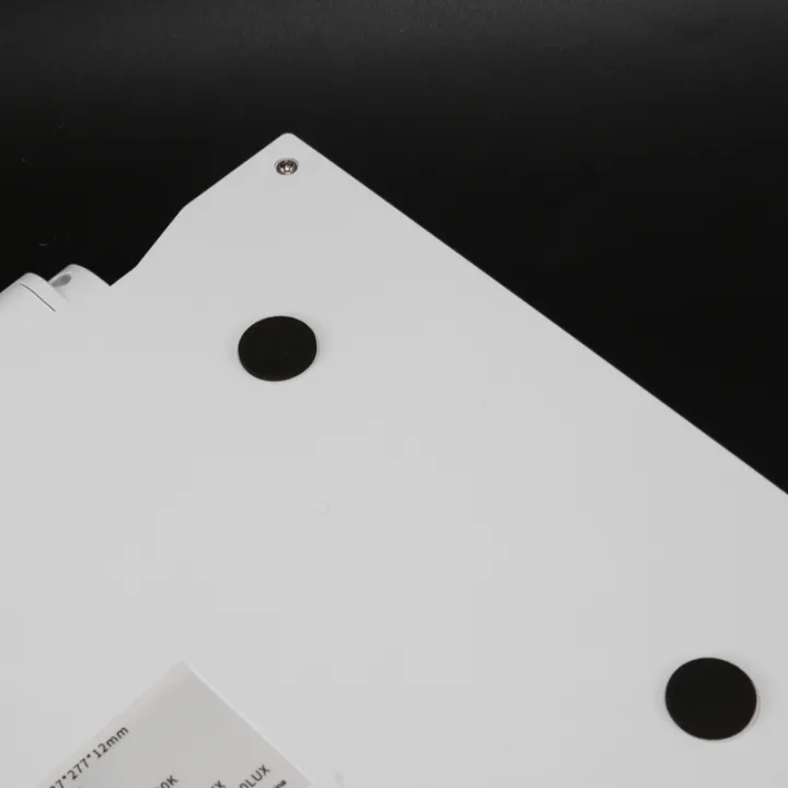 Light%20Box%20Drawing%20A4%20Tracing%20Board%20Multi-Function%20Copying%20Station%20Battery-Powered%20USB%20Powered%20Copy%20Board%20-%20Image%203