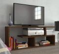 VTEC Modern TV Stand/ TV BenchTV Cabinet/ Media Console. 