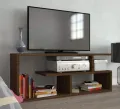 VTEC Modern TV Stand/ TV BenchTV Cabinet/ Media Console. 