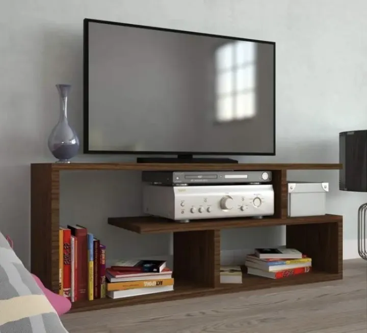 VTEC%20Modern%20TV%20Stand/%20TV%20BenchTV%20Cabinet/%20Media%20Console%20-%20Image%206