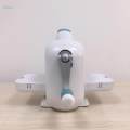 Embossing Machine Paper Cutting Tool Cardmaking Portable DIY Die-cut Machine. 