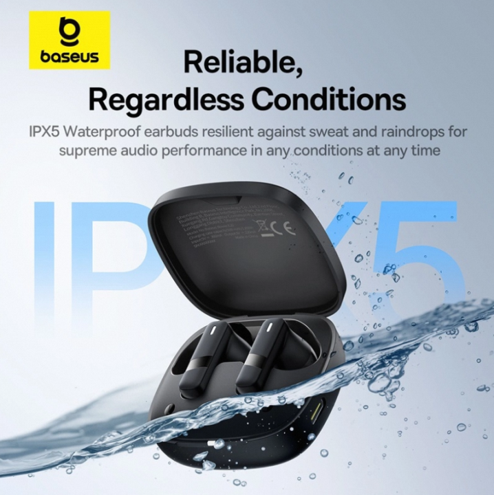 Baseus%20Bowie%20E20%20True%20Wireless%20Earphones%20-%20Image%203