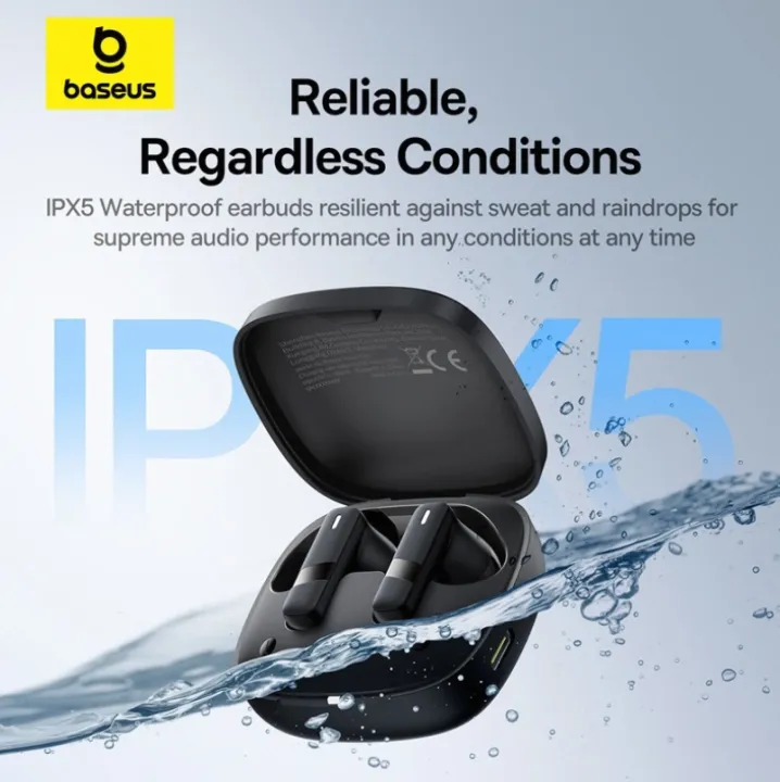 Baseus%20Bowie%20E20%20True%20Wireless%20Earphones%20-%20Image%203