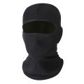 Lycra Motorcycle Full Face Mask Men Women Wargame Cycling Ski Snowboard Wind Cap SEVICH. 