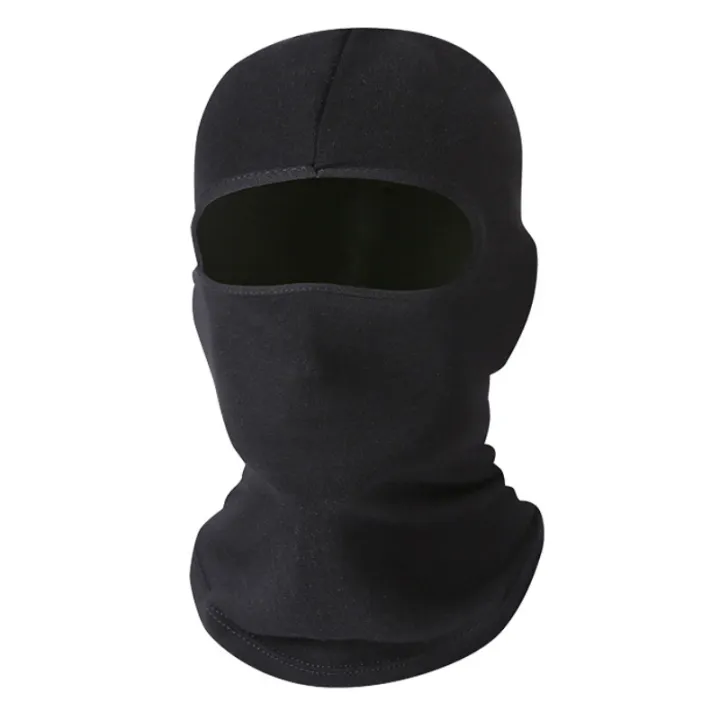 Lycra%20Motorcycle%20Full%20Face%20Mask%20Men%20Women%20Wargame%20Cycling%20Ski%20Snowboard%20Wind%20Cap%20SEVICH%20-%20Image%208