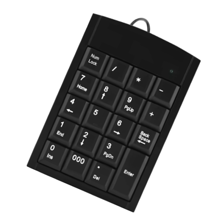 NAMUNY%20Number%20Keyboards%20Numeric%20Keyboard%20Numeric%20Keypad%20Portable%20Mini%20USB%20Numeric%20Keypad%20Number%20Keyboard%20USB%20Numeric%20Keypad%20-%20Image%204