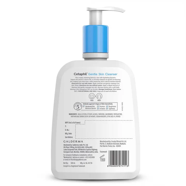 Cetaphil%20Gentle%20Skin%20Cleanser%20-%20Mild%20Moisturizing%20Cleanser%20for%20Dry%20Sensitive%20Skin%20500ml%20-%20Image%202
