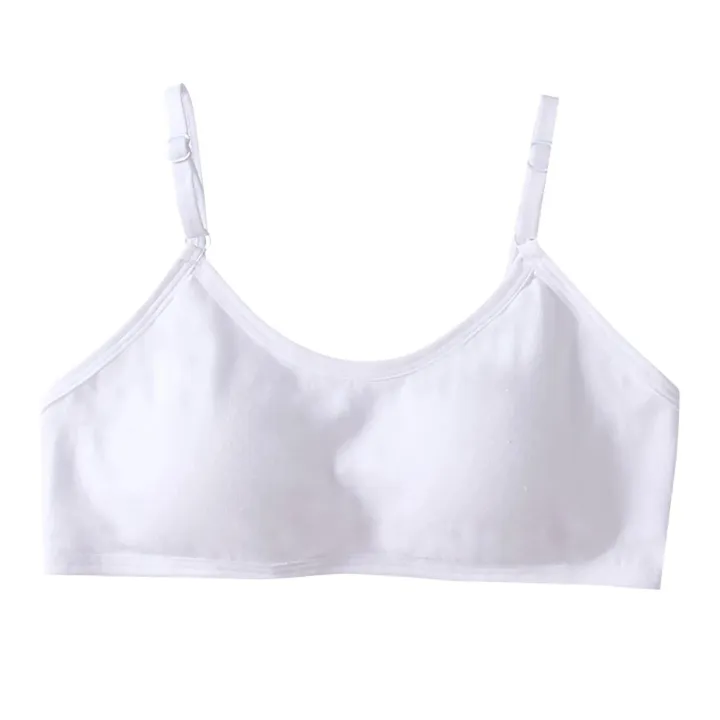 5%20Pack%20Girls%20Padded%20Training%20Bras%20Crop%20Bras%20For%20Girls%20With%20Removable%20Women%20Bra%20Set%20And%20Underwear%20Sports%20Bras%20Pack%20-%20Image%206