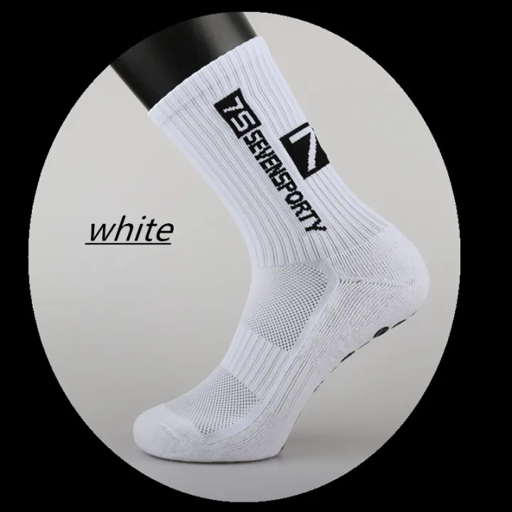 7S%20New%20Football%20Socks%20Anti-Slip%20High%20Quality%20Soft%20Breathable%20Thickened%20Towel%20Bottom%20Sports%20Cycling%20Women%20Men%20Socks%20-%20Image%207