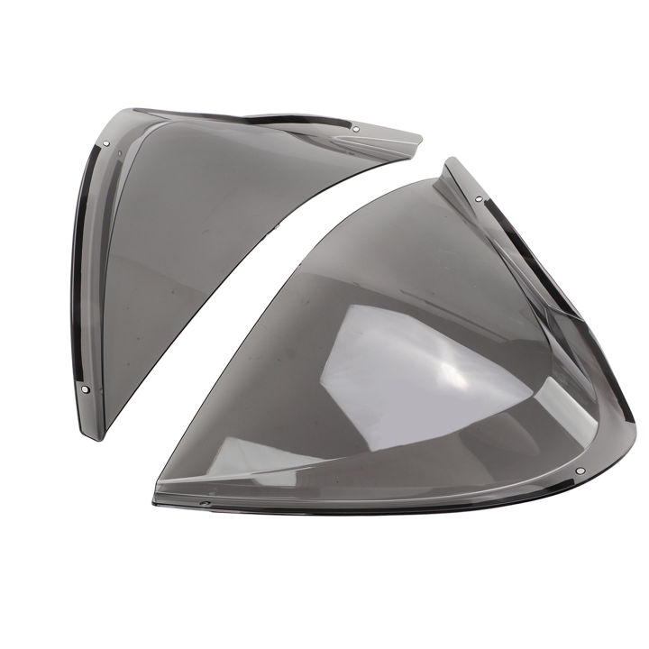 Motorcycle%20Leg%20Guard%20Wind%20Deflector%20Motorcycle%20Leg%20Deflector%20Shield%20Riding%20Comfort%20Improvement%20Structure%20for%20Motorcycle%20-%20Image%202