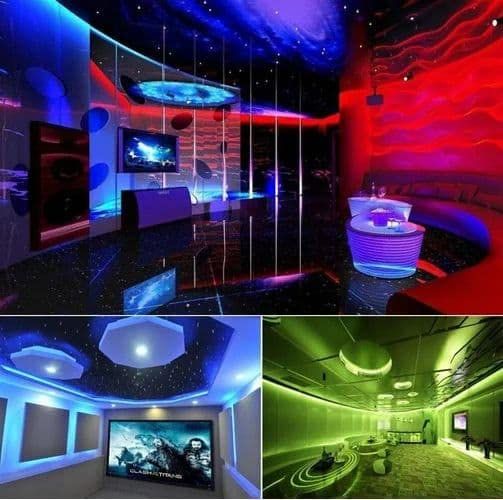 5%20Meter%20LED%20Strip%20Light%20with%20Remote%20Control%20Waterproof%20Multicolour%20Changing%20Light%20Strip%20with%20Bright%20RGB%20Colour%20Home%20Decoration%20Festival%20Light%20Hotel%20Gaming%20Setup%20Light%20Diwali%20Table%20PC%20TV%20%20Ceiling%20-%20Image%202
