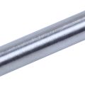 10 x 270 Single End Heating elements Cartridge Heater 220V 600. 