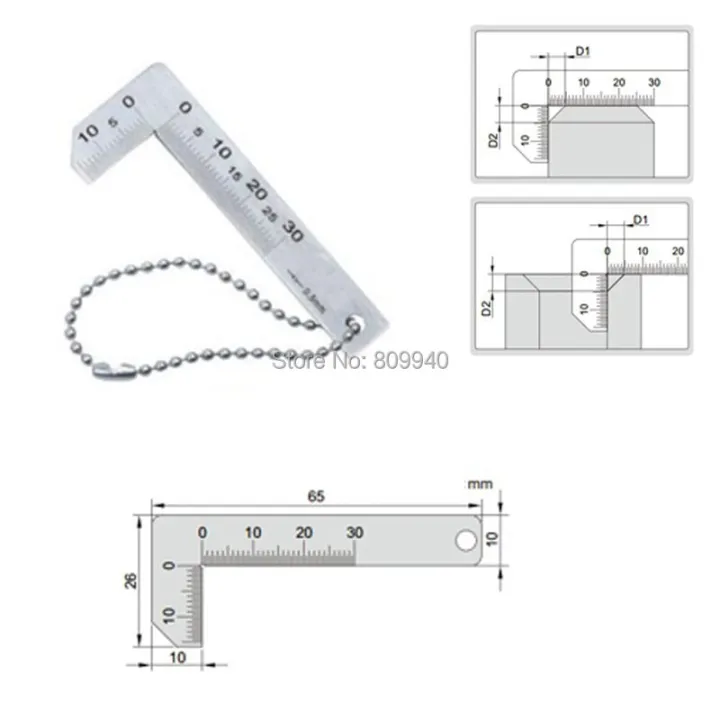 0-15mm%20Steel%20Chamfer%20Gauge%20Ruler%2090%20Degree%20Ruler%20Right%20Angle%20Accuracy%20Pocket%20Welding%20Tool%20-%20Image%203