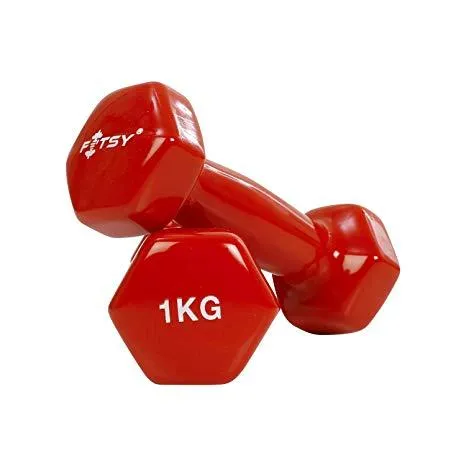 Dumbbell%20-%201kg%20-%20(1Pc)%20-%20Image%205