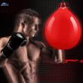 Water Heavy Bag Boxing Load Bearing Filled with Water Water Punching Bag Boxing. 
