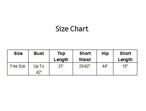 Ladies%20Nightwear%20Sleepwear%20Comfortable%20Underwear%20for%20Women%20-%20Image%209