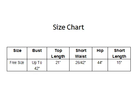 Ladies%20Nightwear%20Sleepwear%20Comfortable%20Underwear%20for%20Women%20-%20Image%209