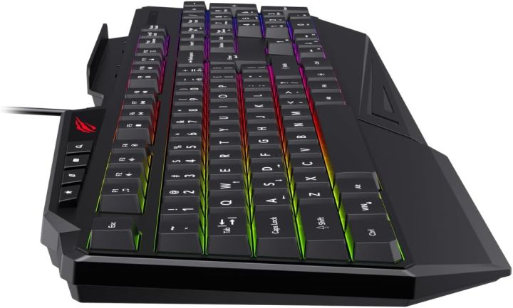 Original%20Havit%20KB488L%20Multi-function%20Backlit%20Keyboard%20Gaming%20Keyboard%20-%20Image%207