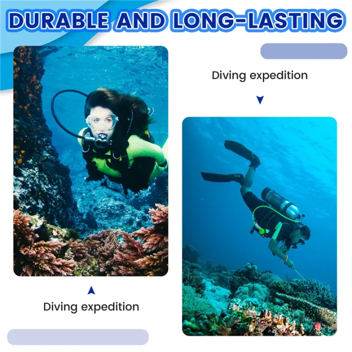 0.5L%20Plus%20Oxygen%20Cylinder%20Diving%20Underwater%20Breather%20Tank%20-%20Image%207