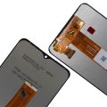 6.5 CHOICE For Samsung Galaxy A12 LCD A125F SM-A125F A125 Display Touch Screen Digitizer For Samsung A12 Screen Replacement. 