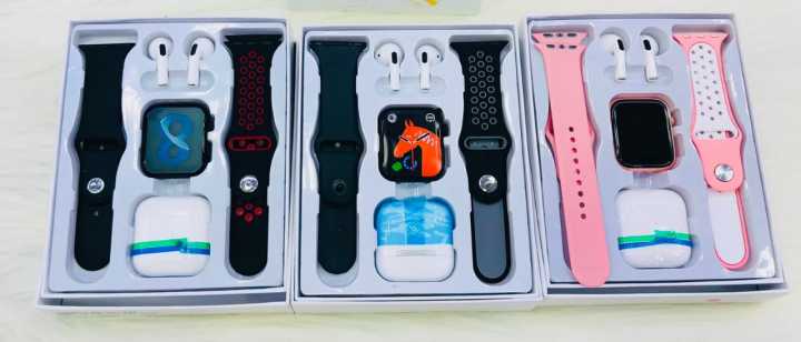 E%20W26%20Pro%20Max%20Special%20Smartwatch%20-%20Image%204