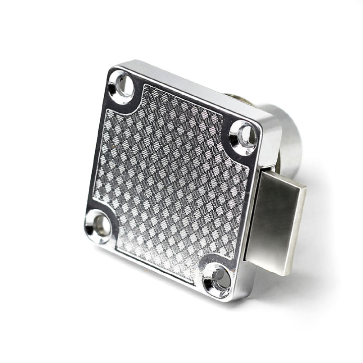 Drawer%20Locks%20with%202%20Keys%20Cabinet%20Lock%20Rolled%20Steel%20Furniture%20Hardware%20Cam%20Locks%20Encounter%20-%20Image%206