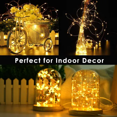 1/5/10M%20USB%20LED%20String%20Light%20Waterproof%20LED%20Copper%20Wire%20String%20Holiday%20Outdoor%20Fairy%20Lights%20For%20Party%20Wedding%20Decoration%201Pcs%20-%20Image%206