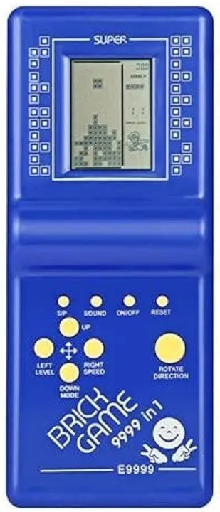 Brick%20Game%209999%20in%201%20-%20Image%203