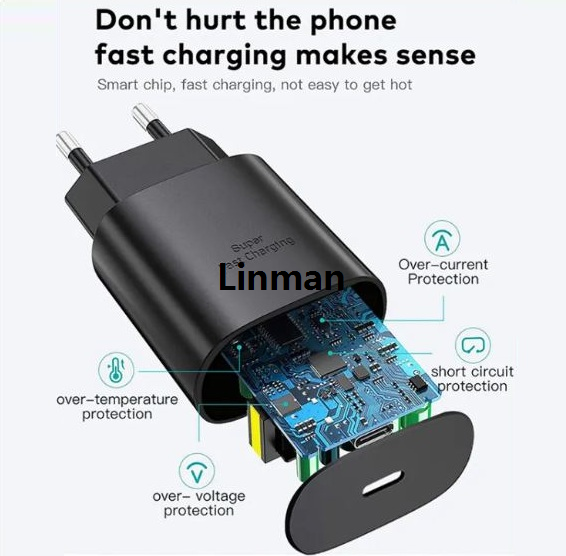 Linman%20Samsung%2025w%20PD%20Charger,%2025W%20Super%20Fast%20Adapter,%20Original%2025%20Watt%20Charger%20for%20Samsung,%20Best%2025w%20Charger%20for2025%20New%20Samsung%20phone%20Galaxy%20Note%2020%20Ultra%20Note10%20A70/A7050/A80/A80,A71,A72,A73,A51,A52,A53,A31,A32,A33,A04%20,A02s%20-%20Image%204