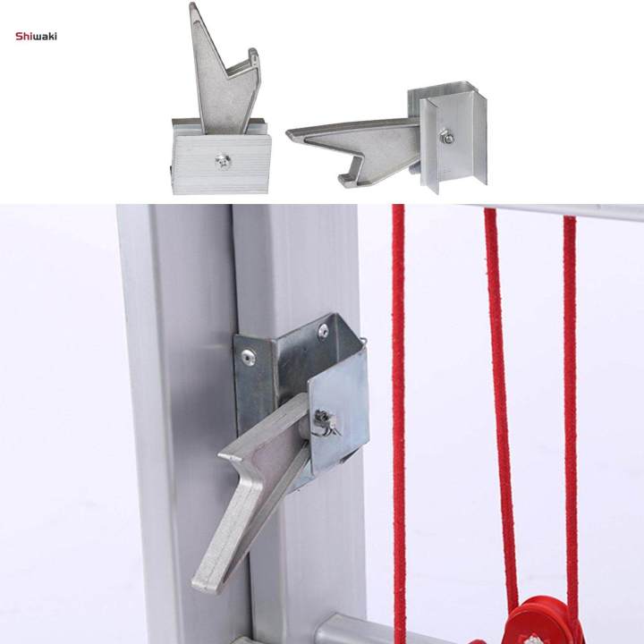 2Pcs%20Extension%20Ladder%20Locks%20Spare%20Parts%20Ladder%20Stabilizer%20Rung%20Lock%20-%20Image%204