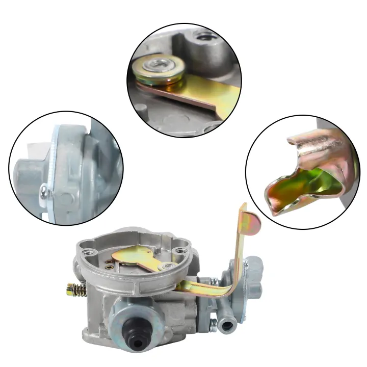 Carburetor%20for%20Robin%20NB411%20BG411%2049CC%20Brush%20Cutter%20Weedeater%20Trimmer%20-%20Image%207