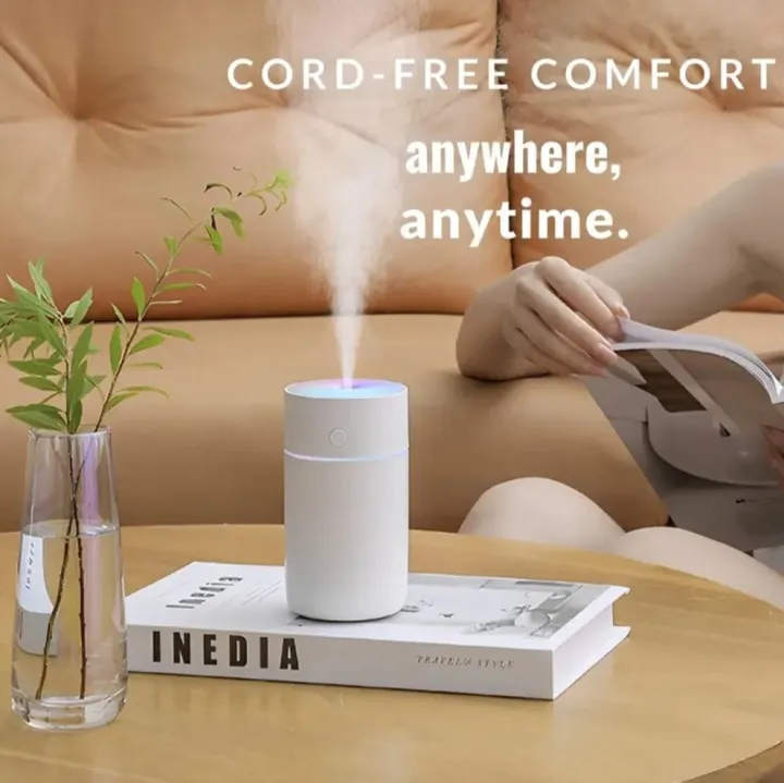 Humidifier%20direct%20connect%20Air%20Humidifier%20Diffuser%20Portable%20USB%20Ultrasonic%20Humidifiers%20Home%201200mAh%20Battery%20Rechargeable%20humidificador%20Mist%20Maker%20-%20Image%206