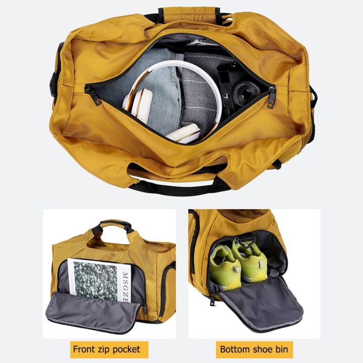 Men%20Women%20Gym%20Bags%20for%20Fitness%20Training%20Outdoor%20Travel%20Sport%20Bags%20Dry%20Wet%20Separation%20Bags%20with%20Shoe%20Compartment%20Weekend%20Handbags%20-%20Image%205