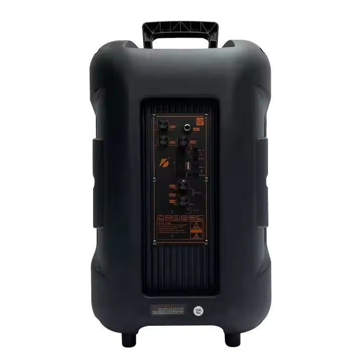 KTS-1758%2012"%20Bluetooth%20RGB%20Party%20Speaker%20%E2%80%93%20Portable%20Subwoofer%20with%20Wired%20Mic%20for%20Karaoke%20&%20Outdoor%20Use%20-%20Image%203