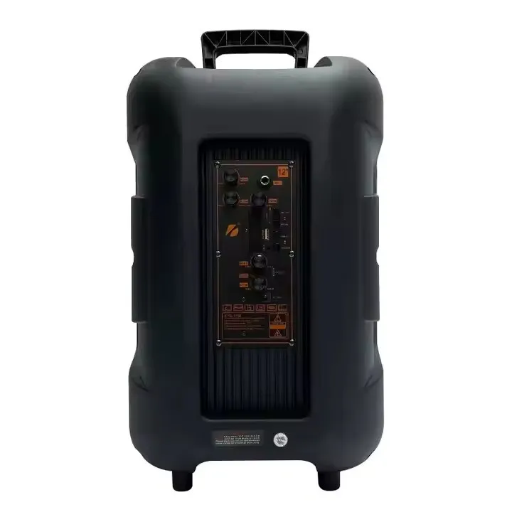 KTS-1758%2012"%20Bluetooth%20RGB%20Party%20Speaker%20%E2%80%93%20Portable%20Subwoofer%20with%20Wired%20Mic%20for%20Karaoke%20&%20Outdoor%20Use%20-%20Image%203