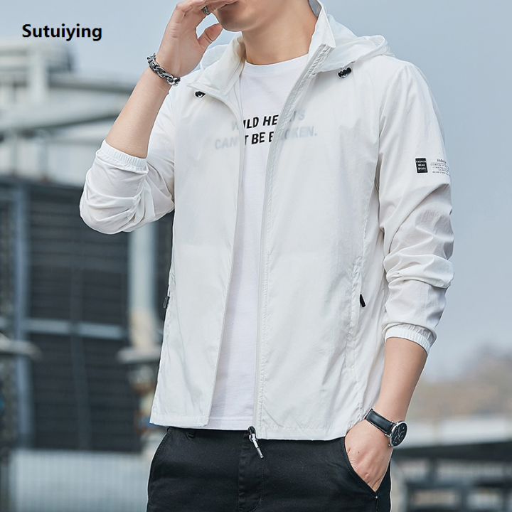 Sutuiying%20MINISO%202023%20Summer%20Hooded%20Jacket%20Men%20Women%20Waterproof%20Sun%20Protection%202025%20New%20Clothing%20Fishing%20Hunting%20Clothes%20Quick%20Dry%20Skin%20Windbreaker%20-%20Image%206