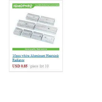 %E3%80%90Exclusive%20Offer%E3%80%91%2010PCS%20P60NF06%20STP60NF06%20MOSFET%20N%20field%20effect%20tube%2060V%2060A%20TO-220%20100%25%20new%20-%20Image%206