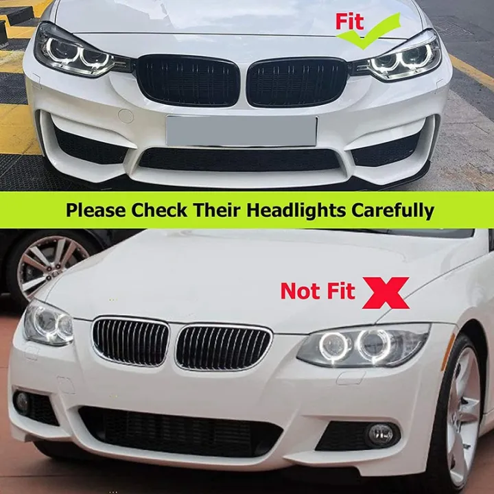 Gloss%20Black%20Car%20Front%20Kidney%20Grille%20Grill%20for-BMW%203%20Series%20F30%20F31%20F35%202012-2018%20-%20Image%205