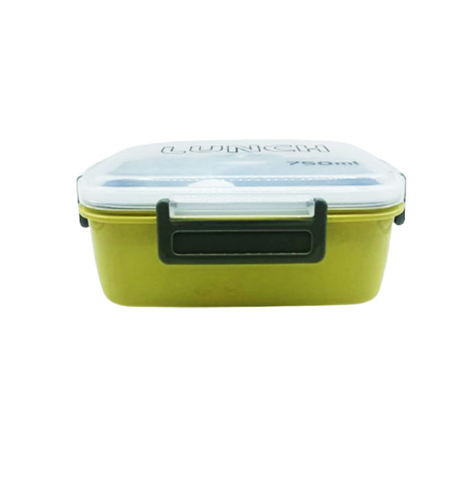 STAINLESS%20STEEL%20LUNCH%20BOX%20-%20Image%202