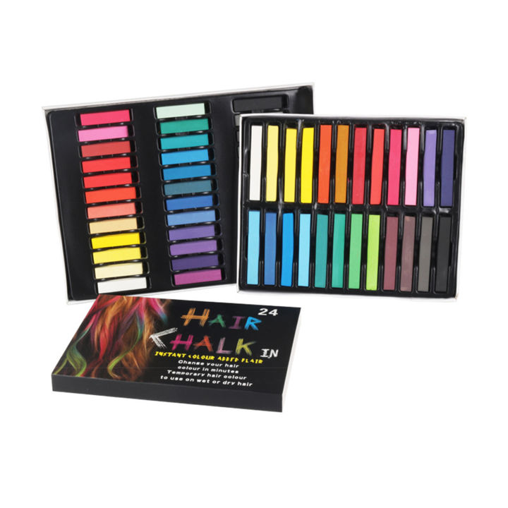 Square%20Pastel%20Set%2024%20Colors%20Soft%20Dry%20Pastel%20Artist%20Chalk%20Pastel%20Sticks%20Non%20Toxic%20for%20Office%20School%20Art%20Drawing%20Painting%20Supplies%20-%20Image%205