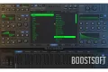 Initial Audio Sektor VST  The Music production software for all musician Helpful Software The Music production Plugin. 