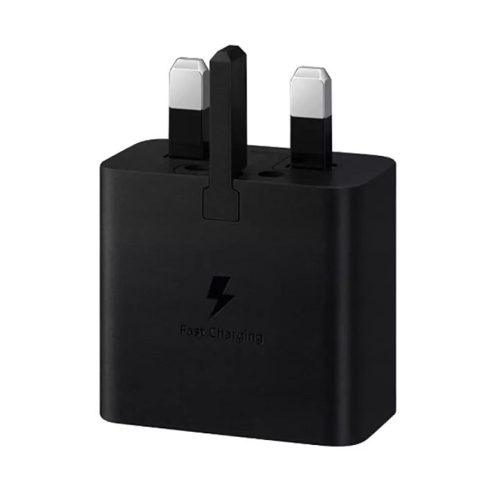 Samsung 15W Power Adapter USB-C ( EP-T1510)