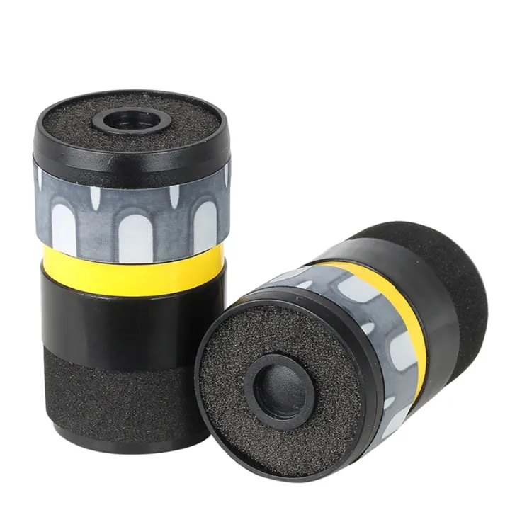5PCS%20Dynamic%20Microphone%20Capsules%20Replacement%20Core%20for%20Wired%20Microphone%20BETA58%202%20SLX4%20Mic%20Spare%20Part%20-%20Image%202