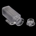 Dollhouse miniature juice jug pretend play furniture toys for miniature kitchen MJK. 