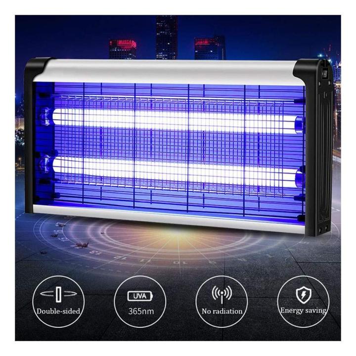 10W%20Pest%20Killer/Mosquito%20killer%20lamp/MOQSUITO%20KILLER%20LED%20-%20Image%207