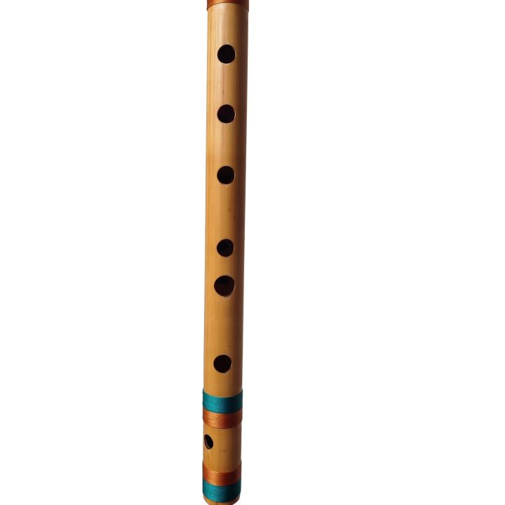 Indian%20Gokul%20Bansuri%20Handmade%20Wooden%20Bamboo%20Flute%20High%20Quality%20Fine%20Tuned%20G1/C1/GG/FF%20C-Small/%20F-Middle/%20C-middle/%20Bb-Base%20Musical%20Instrument%20Bansuri%20%20Bansuri%20Flute%20(Indian%20Flute)%207%20Holes%20Flute%20-%20Image%209
