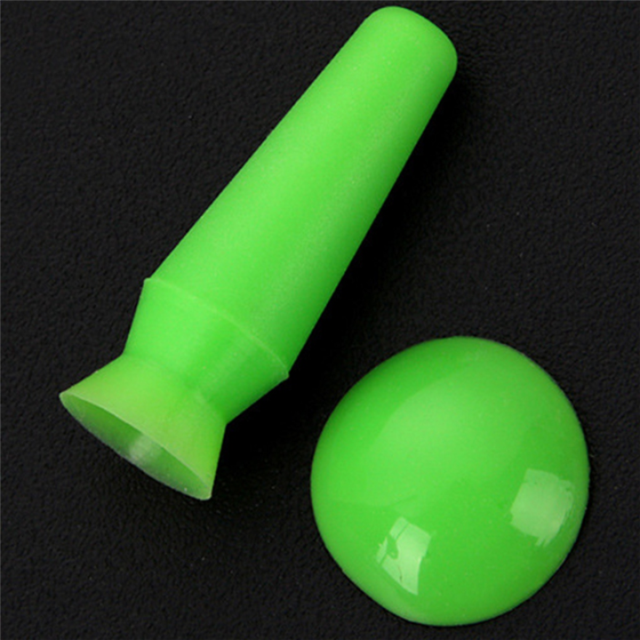 Silicone%20Eyeball%20Protective%20Cover%20Embedded%20Wire%20Double%20Eyelid%20Protector%20Prosthetic%20Eye%20Piece%20Suction%20Cup%20Eye%20Pad%20Green%20-%20Image%208