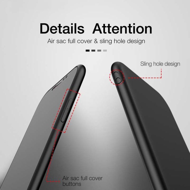 For%20VIVO%20Y78%20Case%20+%20Tempered%20Glass%20Screen%20Protector%20Film%20Transparent%20Clear%20Silicone%20For%20VIVO%20Y78%205G%20Back%20Cover%20-%20Image%205