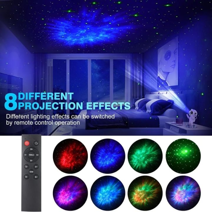 lights%20for%20decoration%202023%20Galaxy%20Star%20Projector%20Starry%20Sky%20Night%20Light%20Astronaut%20Lamp%20Home%20Room%20Decor%20Decoration%20Bedroom%20Decorative%20Luminaires%20Gift%20-%20Image%205